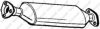 BOSAL 099-575 Catalytic Converter